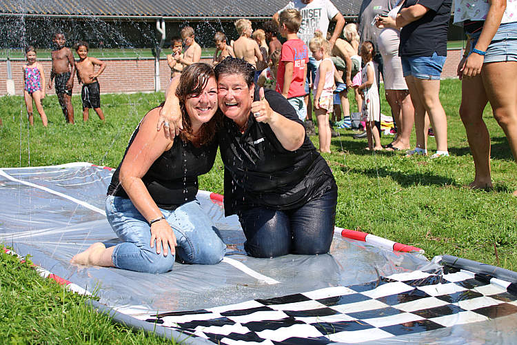 Huttenbouw Waarder_072